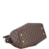 Louis Vuitton Trevi PM Damier Ebene
