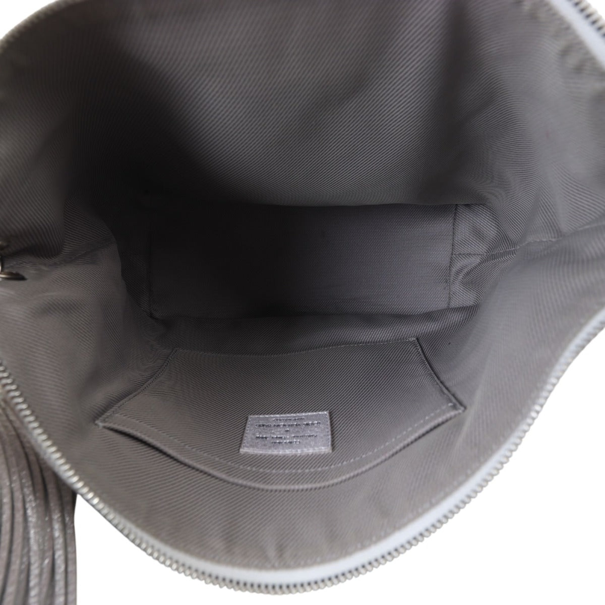 Louis Vuitton Halo Monogram Empreinte Shimmer