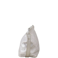 Louis Vuitton Halo Monogram Empreinte Shimmer