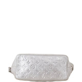 Louis Vuitton Halo Monogram Empreinte Shimmer