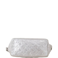 Louis Vuitton Halo Monogram Empreinte Shimmer