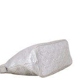 Louis Vuitton Halo Monogram Empreinte Shimmer