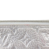 Louis Vuitton Halo Monogram Empreinte Shimmer