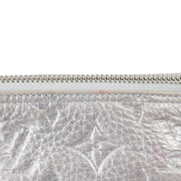 Louis Vuitton Halo Monogram Empreinte Shimmer