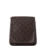 Louis Vuitton Musette Salsa Monogram