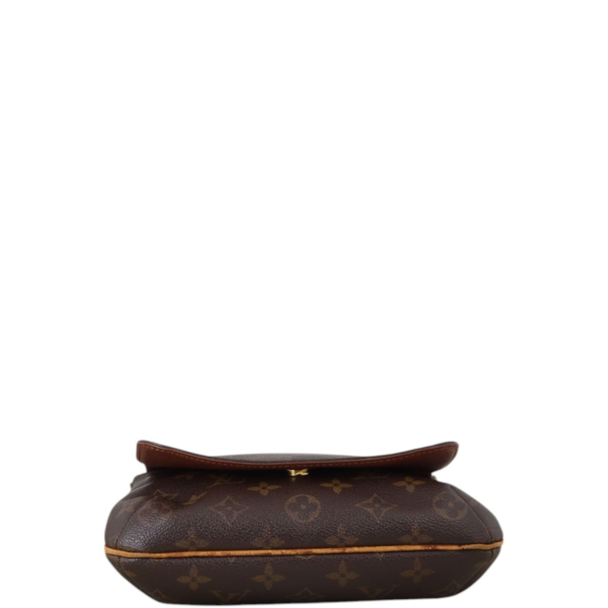 Louis Vuitton Musette Salsa Monogram