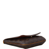 Louis Vuitton Musette Salsa Monogram