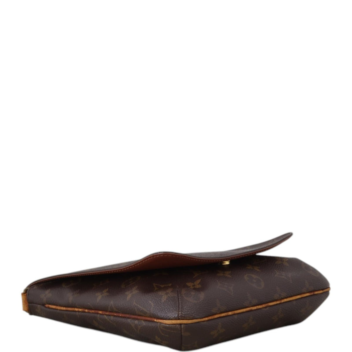 Louis Vuitton Musette Salsa Monogram