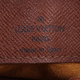 Louis Vuitton Musette Salsa Monogram