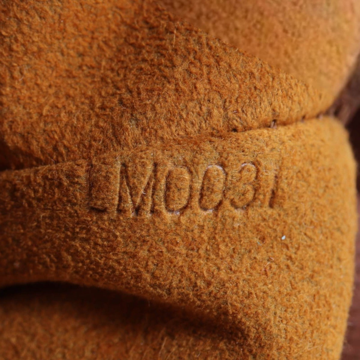 Louis Vuitton Musette Salsa Monogram