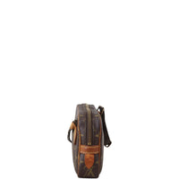 Louis Vuitton Marly Bandouliere Monogram