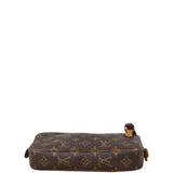 Louis Vuitton Marly Bandouliere Monogram