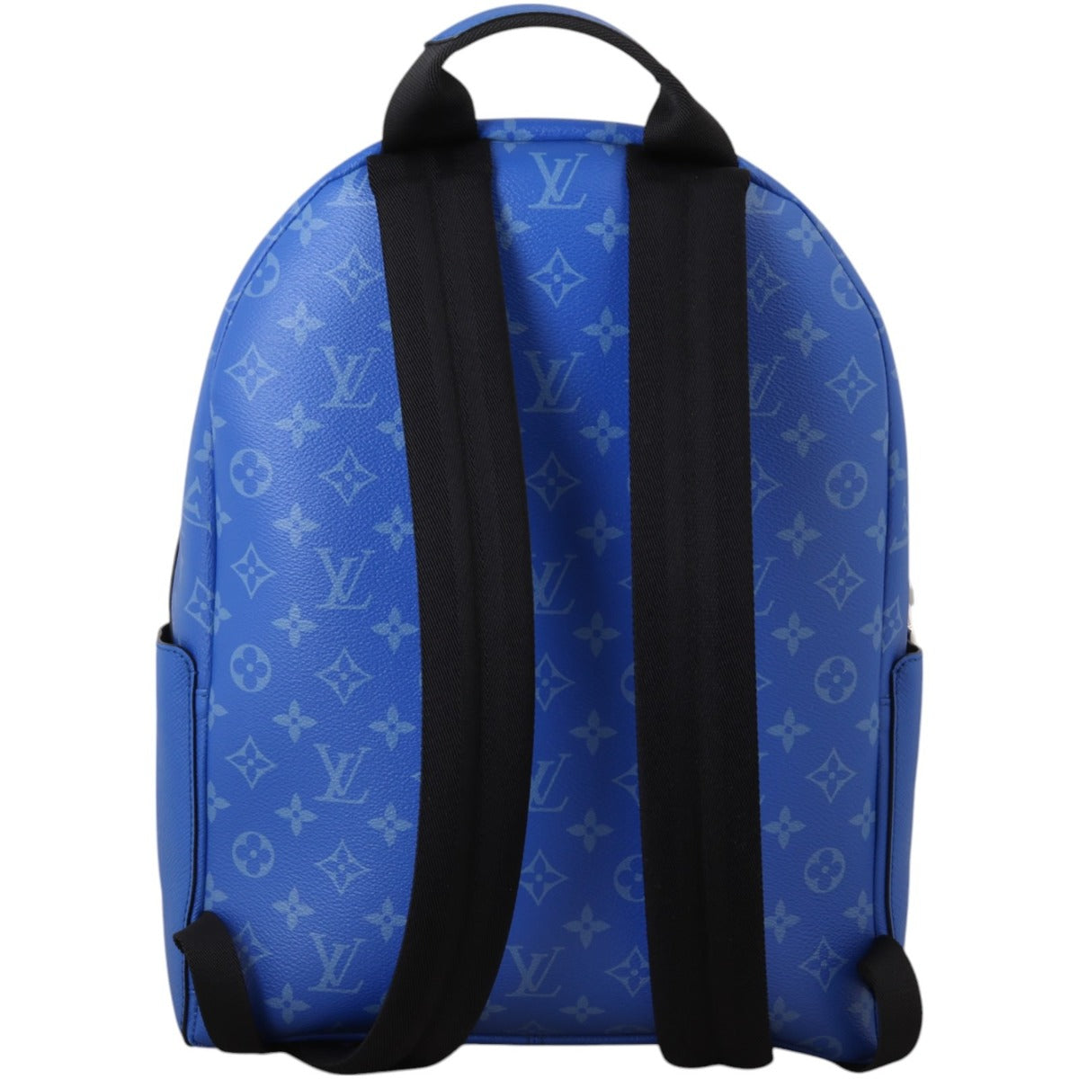 Louis Vuitton Discovery Backpack PM Taigarama