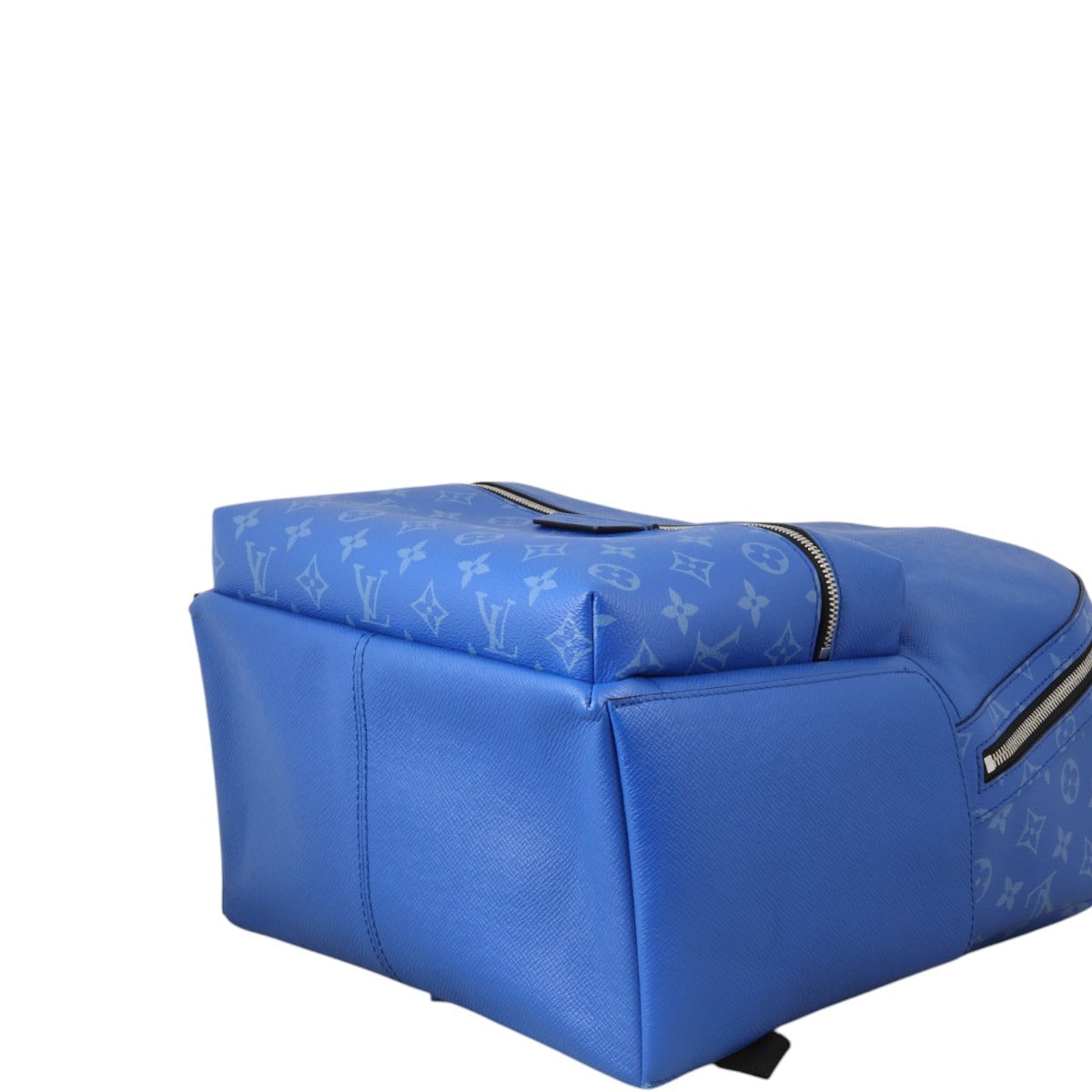 discovery backpack louis vuitton price Louis Vuitton Discovery Backpack PM Taigarama – Luxe.It.Fwd
