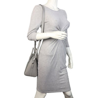 Givenchy Antigona Mini