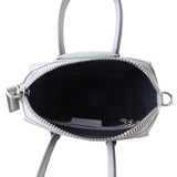 Givenchy Antigona Mini