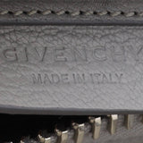 Givenchy Antigona Mini