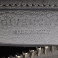 Givenchy Antigona Mini