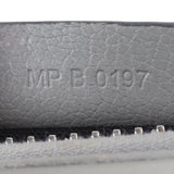 Givenchy Antigona Mini