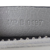 Givenchy Antigona Mini