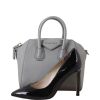 Givenchy Antigona Mini
