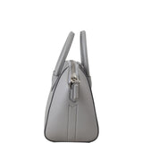 Givenchy Antigona Mini