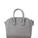 Givenchy Antigona Mini