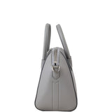 Givenchy Antigona Mini