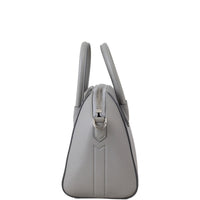 Givenchy Antigona Mini