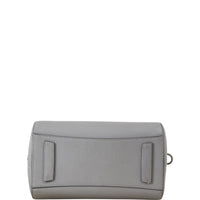 Givenchy Antigona Mini