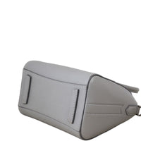 Givenchy Antigona Mini