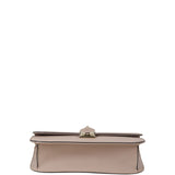 Valentino Glam Lock Medium Shoulder Bag