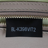 Valentino Glam Lock Medium Shoulder Bag