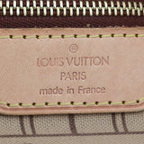 Louis Vuitton Neverfull PM Monogram