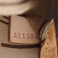 Louis Vuitton Neverfull PM Monogram