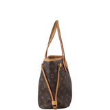 Louis Vuitton Neverfull PM Monogram