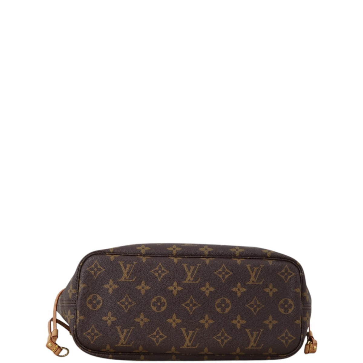 Louis Vuitton Neverfull PM Monogram