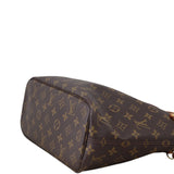 Louis Vuitton Neverfull PM Monogram