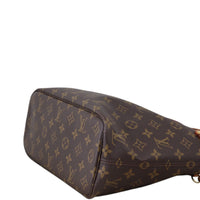 Louis Vuitton Neverfull PM Monogram