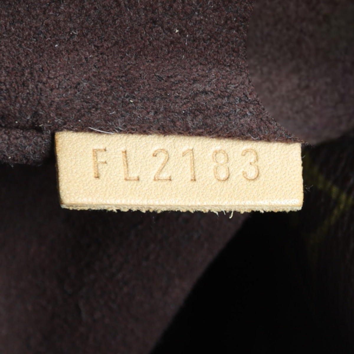 Louis Vuitton Metis Hobo Monogram