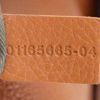 Chloe Marcie Satchel Medium