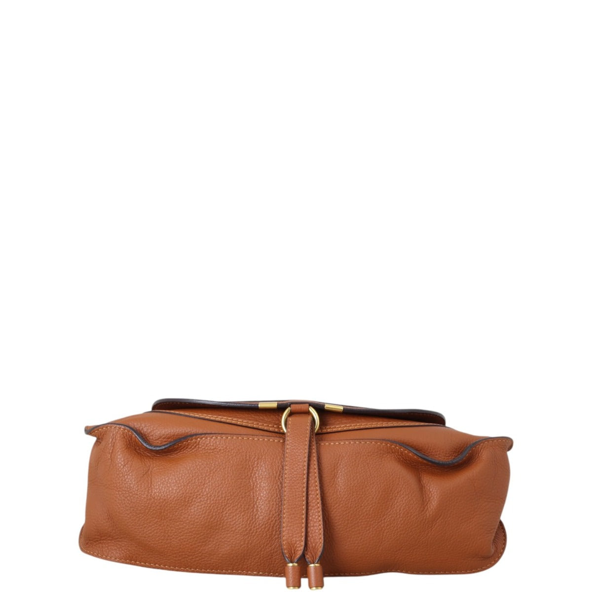 Chloe Marcie Satchel Medium