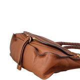 Chloe Marcie Satchel Medium