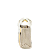 Chloe Woody Tote Bag Mini