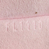 Louis Vuitton Sunshine Monogram Denim