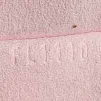 Louis Vuitton Sunshine Monogram Denim