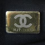 Chanel Boy Wallet on Chain