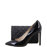 Chanel Boy Wallet on Chain