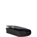 Chanel Boy Wallet on Chain