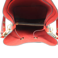 Louis Vuitton NeoNoe Monogram